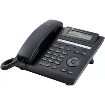 Unify OpenScape Fixed Phone CP205T