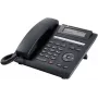 Unify OpenScape Fixed Phone CP205T