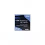 IBM Cartridge LTO Ultrium 6 bibliotekos pakuotė - 2,5/6,25 TB 20 vnt. dėžutė Special Item (B) (00V7594)