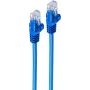 shiverpeaks BS08-35031 tinklo kabelis mėlynas 2 m Cat.7 neekranuotas U/UTP (BS08-35031)