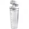 Stacionarus maišytuvas ZWILLING ENFINIGY Blender 0.55 L, 600 W, 2 greičiai, sidabrinis