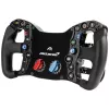 Vairas Ascher Racing McLaren Artura Pro-USB (modelis 76080053, USB jungtis)