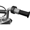RAZOR Motor MX350 Dirt - Juodi lipdukai
