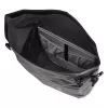 Thule 4211 Shield Pannier 25L Pora Geltona