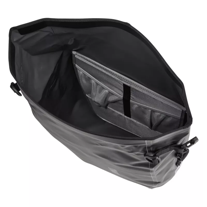Thule 4211 Shield Pannier 25L Pora Geltona