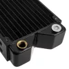 MagiCool 240S G2 Ultra Radiatorius, Varinis - 240 mm, juodas