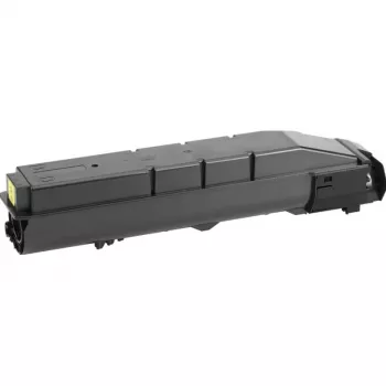 Utax 1T02R40UT0/CK-5510K Toner-kit Juoda. 15 tūkst. puslapių pagal ISO/IEC 19752