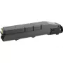Utax 1T02R40UT0/CK-5510K Toner-kit Juoda. 15 tūkst. puslapių pagal ISO/IEC 19752