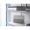One for All DVB-T2 1080p audalinė antena balta SV9436-5G
