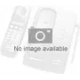 Bazinė stotelė MITEL RFP 48 WLAN IP-DECT