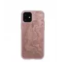 Dėklas Woodcessories Stone iPhone 11