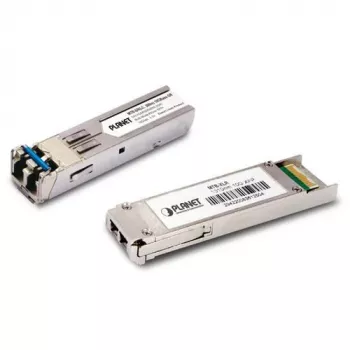 SFP+ šviesolaidinis modulis PLANET MTB-TLR
