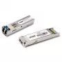 SFP+ šviesolaidinis modulis PLANET MTB-TLR