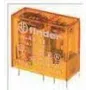 Finder 405282300000