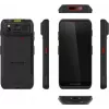 Nešiojamas mobilus kompiuteris Honeywell EDA52