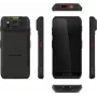 Nešiojamas mobilus kompiuteris Honeywell EDA52