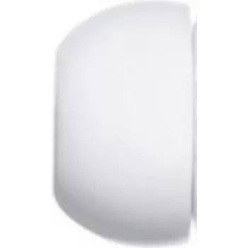Apple AirPods Pro Silikoniniai antgaliai 2 komplektai (maži) (923-03868)