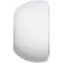 Apple AirPods Pro Silikoniniai antgaliai 2 komplektai (maži) (923-03868)