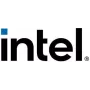 INTEL FCP1URISER2KIT pakėlimo kortelė 1U serveriams – 1 lizdo konfigūracija į 2 lizdus