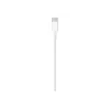 Apple USB-C į Lightning laidas (1 m)