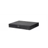 Dahua Technology vaizdo registratorius 5W1 DAHUA XVR5104HE-I3 Juodas