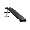 Pilvo preso suolas Incline Bench Rebel RBA-2004