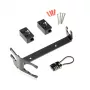 Juice Technology EP-JB3AWS Maitinimo adapteris Juodas