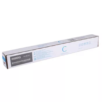 Toneras Utax 1T02RMCUT0 15000 puslapių Cian