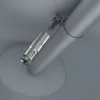 Wera 05004525001 veržliarakčių komplektas