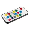 Kolink Inspire L1 3-Pin 5V ARGB valdiklis - SATA