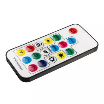Kolink Inspire L1 3-Pin 5V ARGB valdiklis - SATA