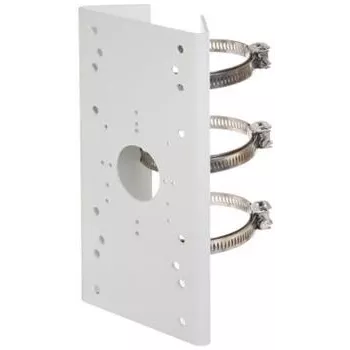 Hikvision DS-1275ZJ-SUS apšvietimo įrenginys apsaugos kameroms