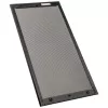 Priekinis skydelis Lian Li O11DERGB-4X kompiuterio korpuso dalis Full Tower Aliuminis