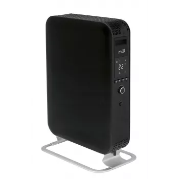 Alyvinis radiatorius Mill OIL2000WIFI3