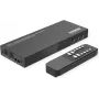 VALUE HDMI Matrica 4K60Hz 4 x 2 (14.99.3591)
