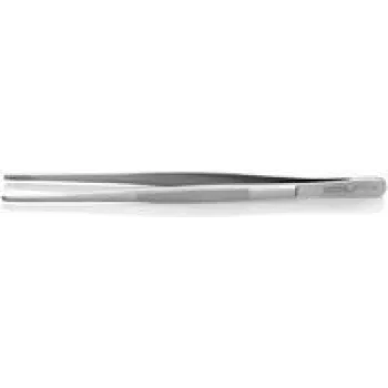 Knipex 92 61 01 Universalūs pincetai, buki, 200 mm (92 61 01)