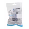 Lanberg OU5-0001-W RJ-45 lizdinė dėžutė balta