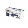 Blaupunkt CT2010 2-in-1 akumuliatorinė žoliapjovė ir krūmapjovė 18 V