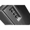 EDIFIER R1280DB belaidžiai garsiakalbiai, 42 W, juodi