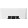 Starlink X Standard Internet Kit V4 2534012-501 2534012501 (2534012-501)