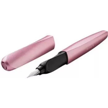 Pelikan 806251 originalus rašalinis kasetė
