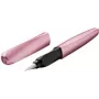 Pelikan 806251 originalus rašalinis kasetė