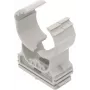 OBO Schelle proQuick PQ-20 LGR 19,5-23,5mm šviesiai pilka (2147310)