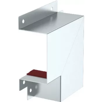 Obo Bettermann 7216330 Ryšio priedas