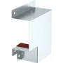 Obo Bettermann 7216330 Ryšio priedas