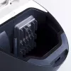 Cikloninis dulkių siurblys JATA AP915