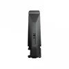 Maršrutizatorius Synology WRX560 dviejų juostų 2.4 GHz 5 GHz Wi-Fi 6