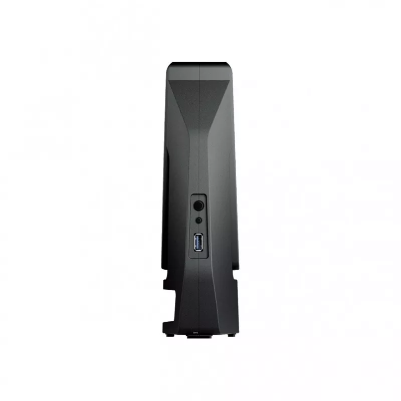 Maršrutizatorius Synology WRX560 dviejų juostų 2.4 GHz 5 GHz Wi-Fi 6