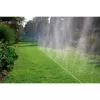 Laistymo žarna Gardena 1995-20 7,5 m su purkštukais