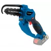 Blaupunkt CS2010 Mini Grandininis Pjūklas
